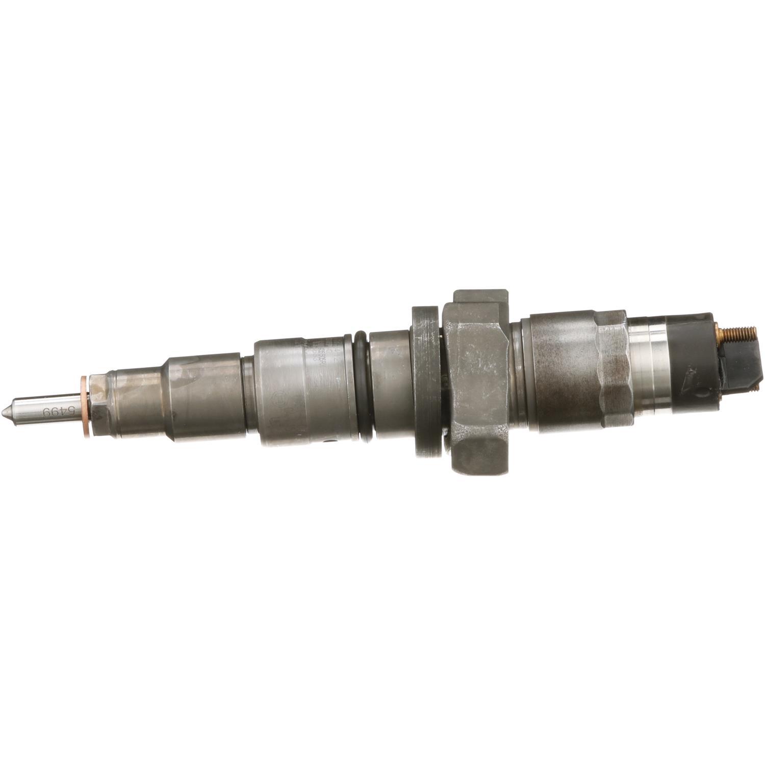 BWD 67532K Fuel Injector product image 9 of 10