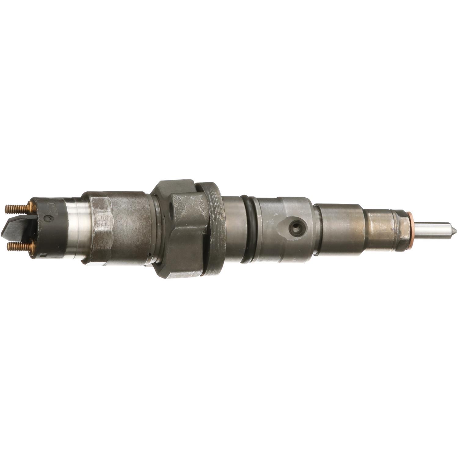 BWD 67532K Fuel Injector product image 10 of 10