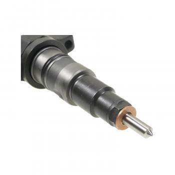 2008 Dodge Ram 2500 Fuel Injector BWD 67533 image 1 of 4