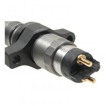 2008 Dodge Ram 2500 Fuel Injector BWD 67533 image 2 of 4