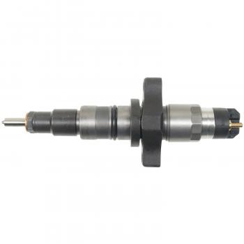 2008 Dodge Ram 2500 Fuel Injector BWD 67533 image 3 of 4