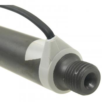 2004 Volkswagen Jetta Fuel Injector BWD 67535 image 2 of 4