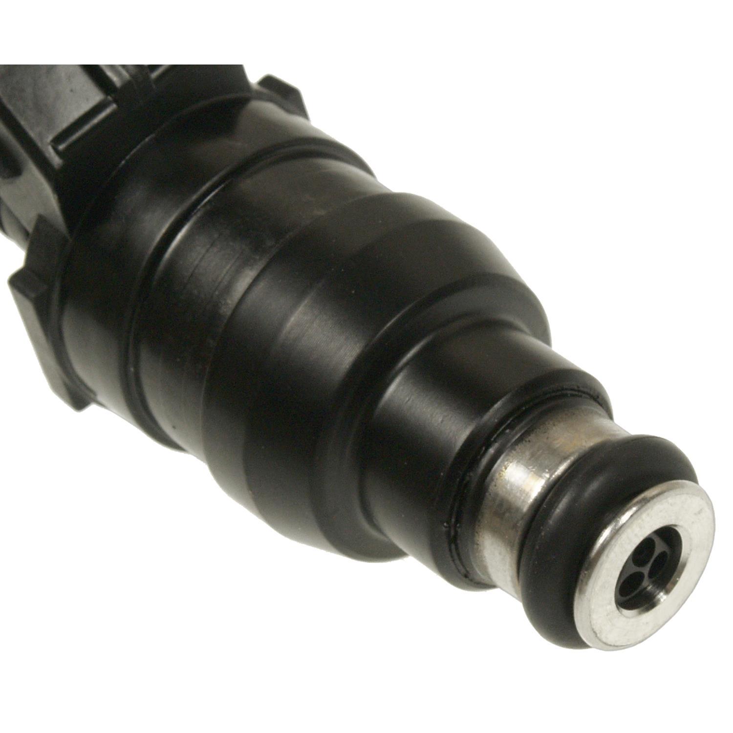 BWD 67537 - Fuel Injector BWD 67537 Fuel Injector product image 1 of 3