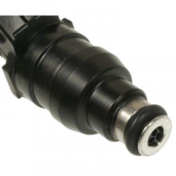1993 BMW M5 Fuel Injector BWD 67537 image 1 of 3