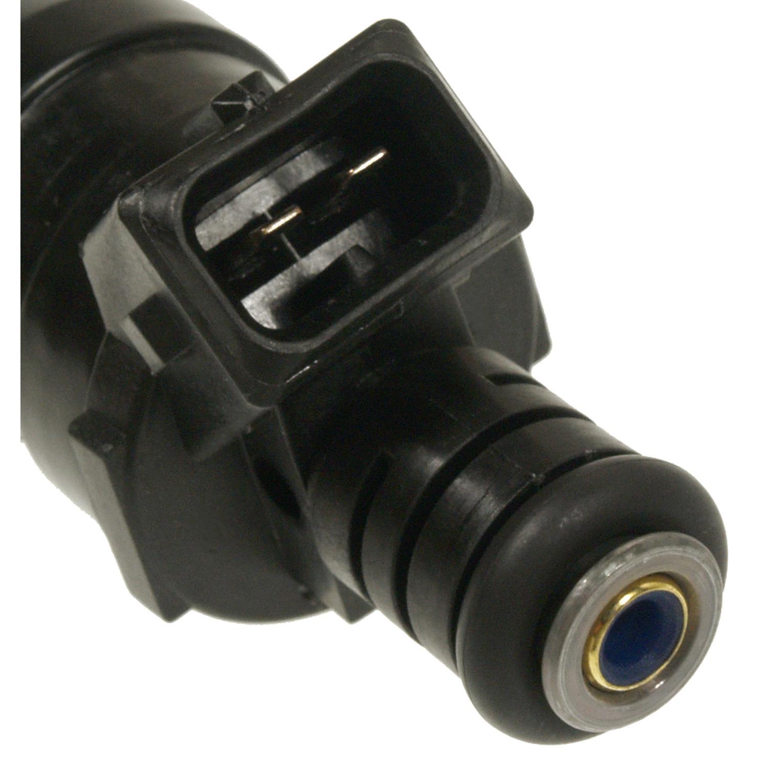 BWD 67537 - Fuel Injector BWD 67537 Fuel Injector product image 3 of 3