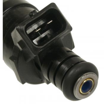 1993 BMW M5 Fuel Injector BWD 67537 image 3 of 3