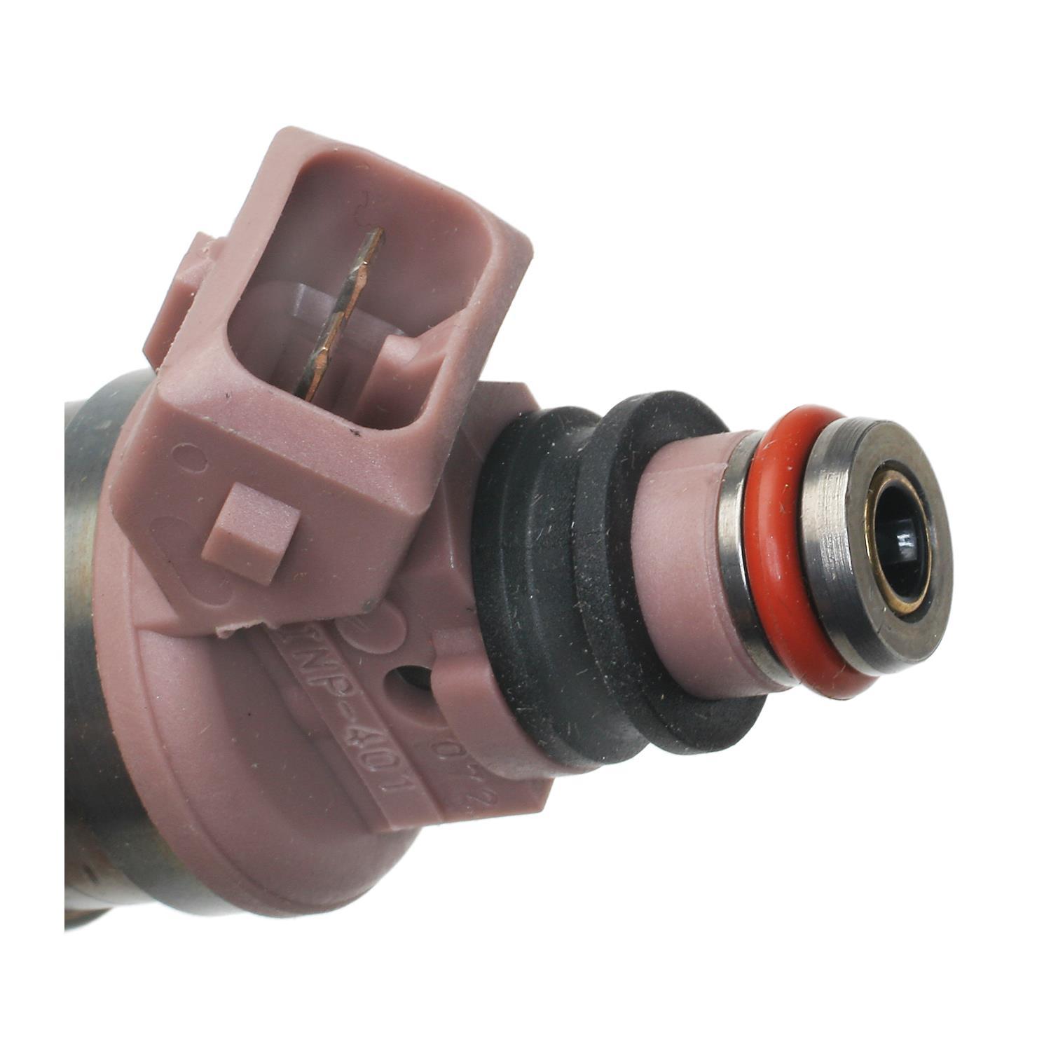 BWD 67540 - Fuel Injector BWD 67540 Fuel Injector product image 3 of 3