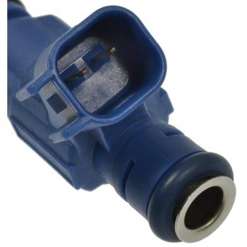 2004 Ford Ranger Fuel Injector BWD 67549 image 3 of 3