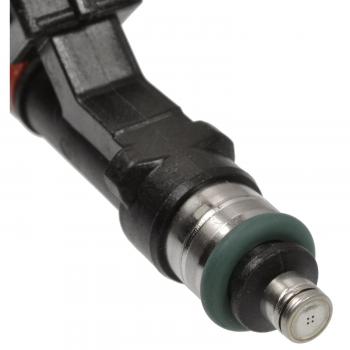 2003 Ford F-150 Fuel Injector BWD 67551 image 1 of 4