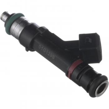 2003 Ford F-150 Fuel Injector BWD 67551 image 4 of 4