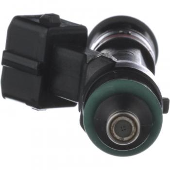 BWD 67551 Fuel Injector product image 5 of 9