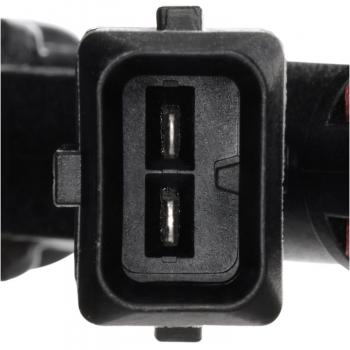 BWD 67551 Fuel Injector product image 6 of 9
