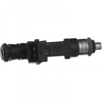 BWD 67551 Fuel Injector product image 8 of 9