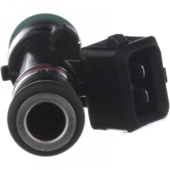 BWD 67551 Fuel Injector product image 9 of 9
