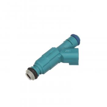 BWD 67552 Fuel Injector product image 5 of 10