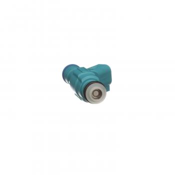 BWD 67552 Fuel Injector product image 6 of 10