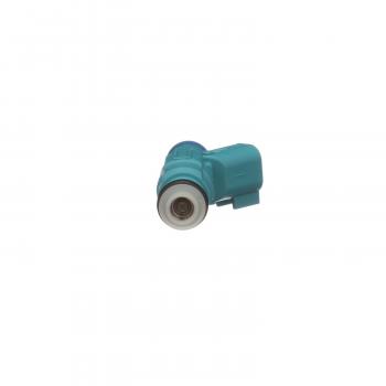 BWD 67552 Fuel Injector product image 7 of 10