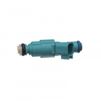 BWD 67552 Fuel Injector product image 8 of 10