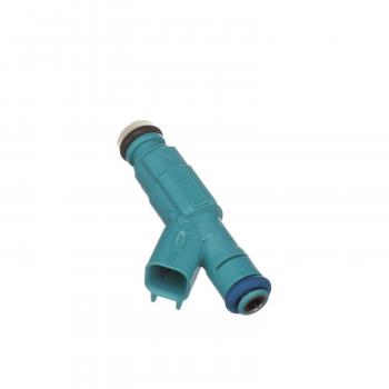 BWD 67552 Fuel Injector product image 9 of 10