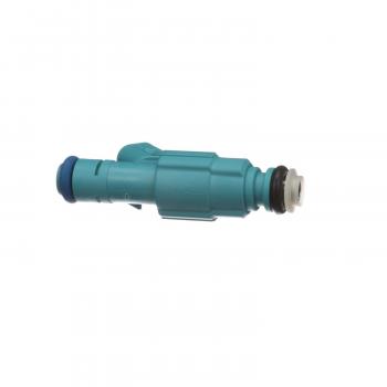 BWD 67552 Fuel Injector product image 10 of 10