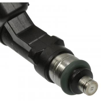 2004 Ford F-150 Fuel Injector BWD 67553 image 1 of 4