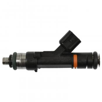 2004 Ford F-150 Fuel Injector BWD 67553 image 3 of 4
