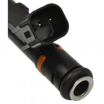 2004 Ford F-150 Fuel Injector BWD 67553 image 4 of 4