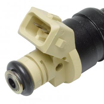 2006 Mini Cooper Fuel Injector BWD 67554 image 1 of 3