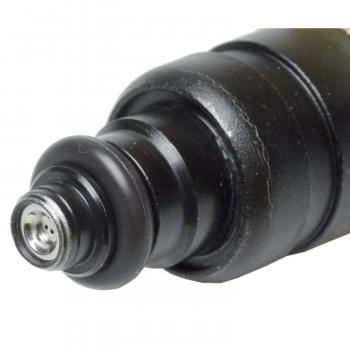 2006 Mini Cooper Fuel Injector BWD 67554 image 3 of 3