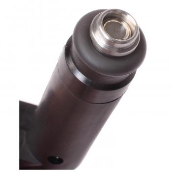 2001 Mercury Sable Fuel Injector BWD 67557 image 1 of 4