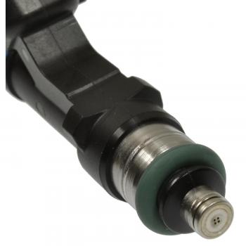 2011 Mercury Grand Marquis Fuel Injector BWD 67558 image 1 of 4