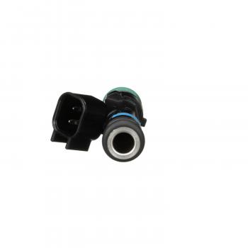 2011 Mercury Grand Marquis Fuel Injector BWD 67558 image 2 of 4