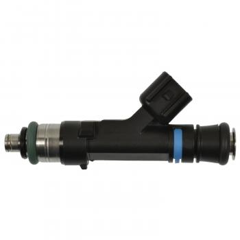2011 Mercury Grand Marquis Fuel Injector BWD 67558 image 3 of 4