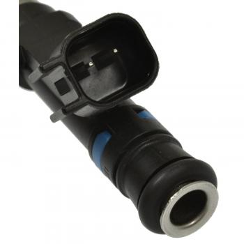 2011 Mercury Grand Marquis Fuel Injector BWD 67558 image 4 of 4