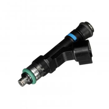 BWD 67558 - Fuel Injector BWD 67558 Fuel Injector product image 5 of 10