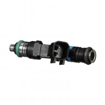 BWD 67558 - Fuel Injector BWD 67558 Fuel Injector product image 7 of 10
