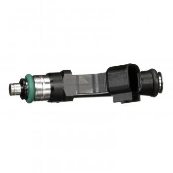 BWD 67558 - Fuel Injector BWD 67558 Fuel Injector product image 8 of 10