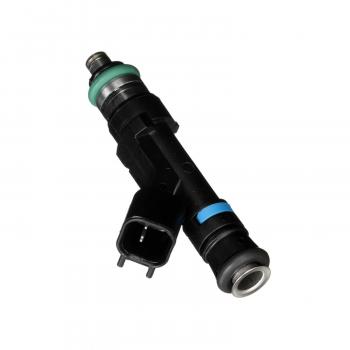 BWD 67558 - Fuel Injector BWD 67558 Fuel Injector product image 9 of 10
