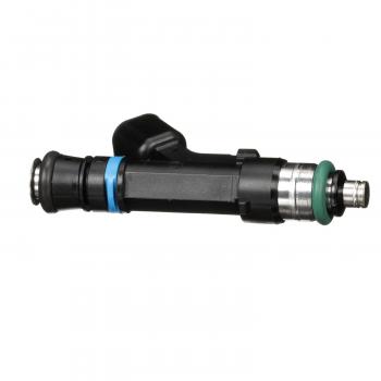BWD 67558 - Fuel Injector BWD 67558 Fuel Injector product image 10 of 10