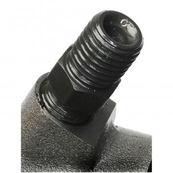 2008 IC Corporation CE Integrated Fuel Injector BWD 67560 image 2 of 4