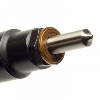 2007 Chevrolet C4500 Kodiak Fuel Injector BWD 67561 image 1 of 4