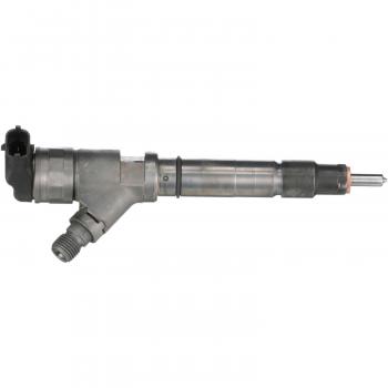 BWD 67562 Fuel Injector product image 5 of 9
