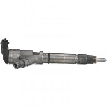 BWD 67562 Fuel Injector product image 7 of 9