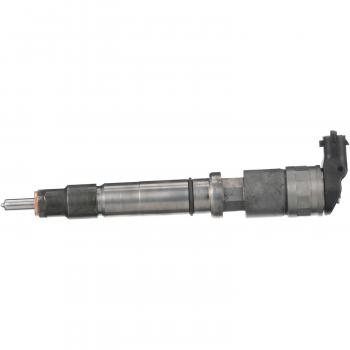 BWD 67562 Fuel Injector product image 8 of 9