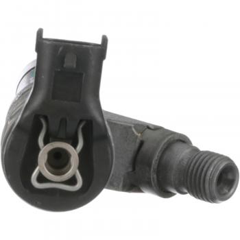 BWD 67562 Fuel Injector product image 9 of 9
