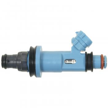 2001 Lexus IS300 Fuel Injector BWD 67563 image 3 of 3