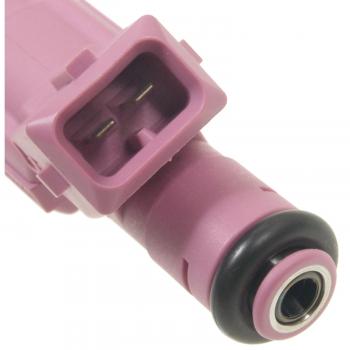 1999 Volvo S80 Fuel Injector BWD 67564 image 2 of 3
