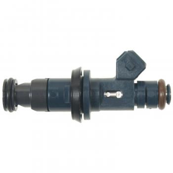 1999 Volvo S70 Fuel Injector BWD 67565 image 3 of 3