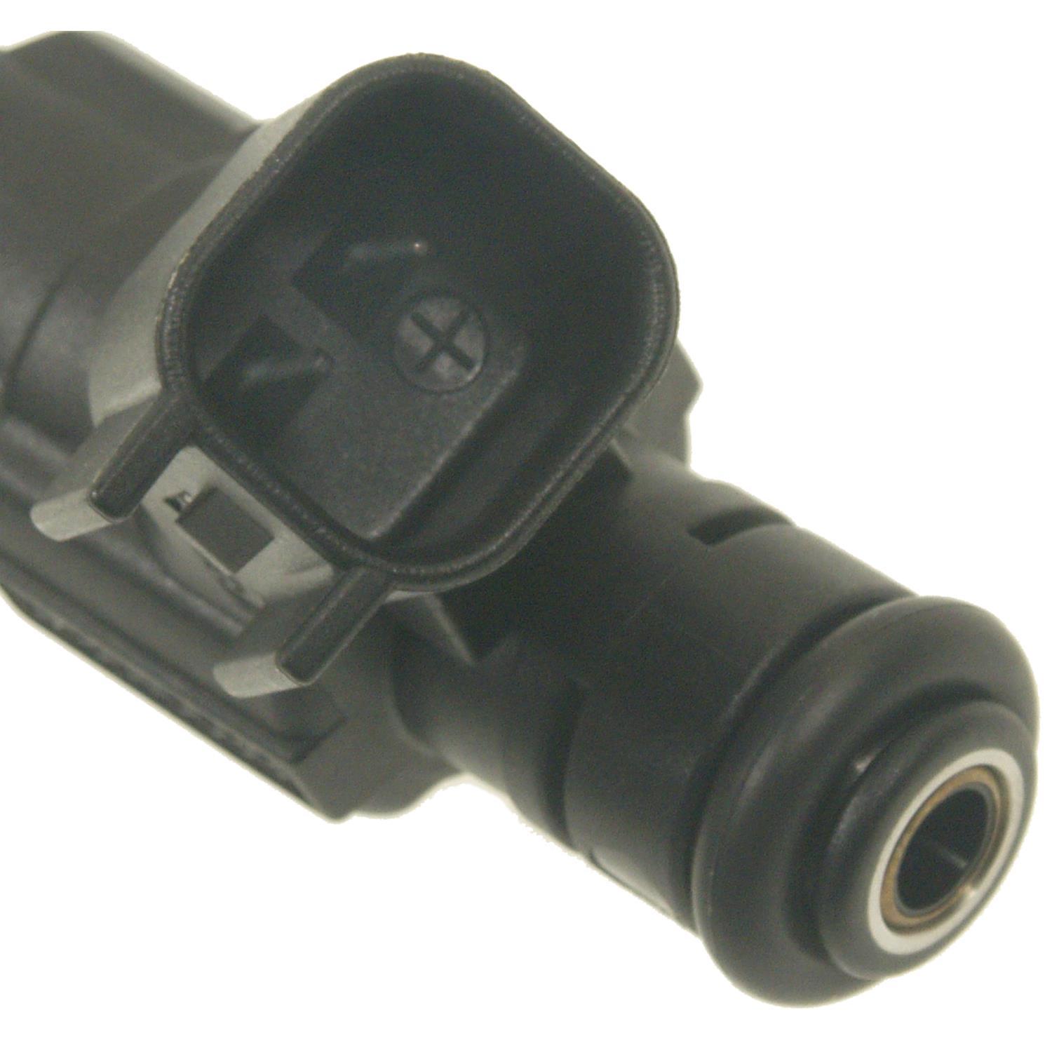 BWD 67567 - Fuel Injector BWD 67567 Fuel Injector product image 2 of 3