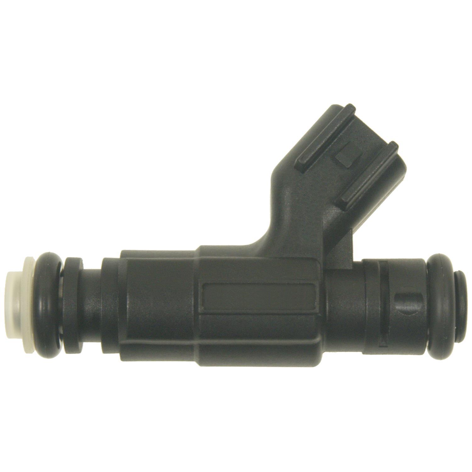 BWD 67567 - Fuel Injector BWD 67567 Fuel Injector product image 3 of 3